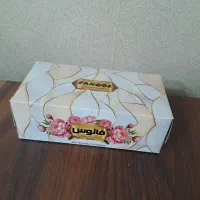 دستمال کاغذئ/عمده/بدون واسطه