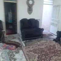 دوطبقه ۱۰۴متری امام حسین کوچه۸متری الماس چگنی|فروش خانه و ویلا|بروجرد, |دیوار