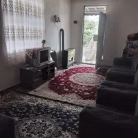 اجاره-روزانه-سوییت-در-روستای-نوخاله-جعفری