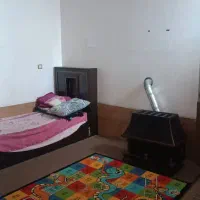 رهن واجاره 3خواب ویلایی میانرود|اجارهٔ خانه و ویلا|شیراز, شهرک دارایی|دیوار