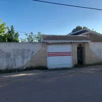 فروش خانه ویلایی لشت نشا