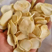 پخش عمده اسلایس موسیر و اسلایس سیرونرم خالص وغیره|خوردنی و آشامیدنی|تهران, بازار|دیوار