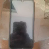 گوشی سامسونگ a01s