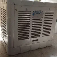کولر 2800 جهان کار ورق سنگین