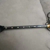 چراغ آکواریوم