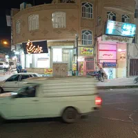 خدمات عایق کاری شوالپور|خدمات پیشه و مهارت|آران و بیدگل, |دیوار