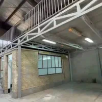 تیپ-B-شهرک-صنعتی-گلگون-جهت-اجاره