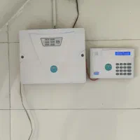 مغازه|فروش مغازه و غرفه|خرم‌آباد, |دیوار