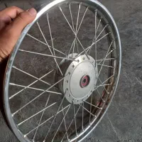 رینگ موتور و لوازم