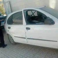 تصادفی|خودرو سواری و وانت|مشهد, حسین‌آباد|دیوار