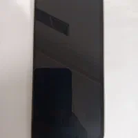 poco m7pro 5g|موبایل|بومهن, |دیوار