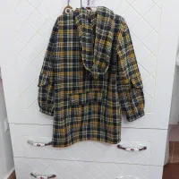 تعدادی لباس دخترانه|لباس|برخوار, |دیوار