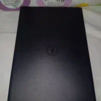 لپ تاپ Dell vostro3515|رایانه همراه|خواف, |دیوار