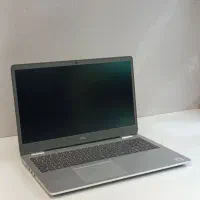 لب تاب bell core i7 نسل10 در حد نو