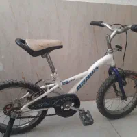 فروش دوچرخه زیبا|دوچرخه، اسکیت، اسکوتر|مریوان, |دیوار