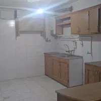 ال-محمد-دربستی-یکخواب-140متری