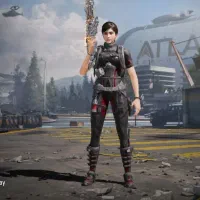 کالاف|کنسول، بازی ویدئویی و آنلاین|تهران, اختیاریه|دیوار