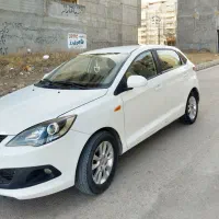 ام وی ام 315 نیو مدل اخر96 بیرنگ