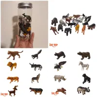 فروش یکجا اسباببازی عمده علت تغییرشغل/معاوضه پراید|عمده‌فروشی|نوشهر, |دیوار