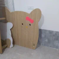 فروش سرویس خواب نوجوان