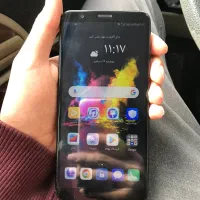 هانر ۶۴ گیگ رام ۴