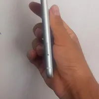 اپل iPhone 11 با حافظهٔ ۱۲۸ گیگابایت|موبایل|رباط‌کریم, |دیوار
