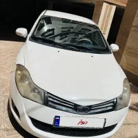 mvm315h|خودرو سواری و وانت|تهران, فلاح|دیوار