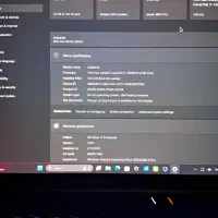 asus rog|رایانه همراه|تهران, تهرانپارس غربی|دیوار