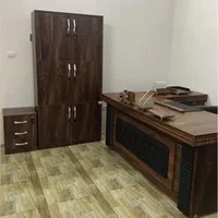 کتابخانه و فایل