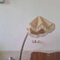 آباژور در حد نو اصلا استفاده نشده