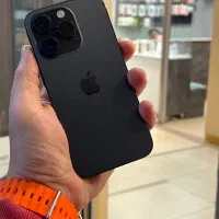 14 pro