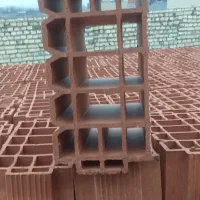 بلوک سقفی|مصالح و تجهیزات ساختمان|بجنورد, |دیوار