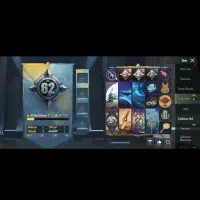 اکانت پابجی لول78|کنسول، بازی ویدئویی و آنلاین|چهارباغ, |دیوار