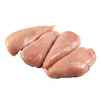 برنج پاکستانی ۱۶۰۰/روغن حلب