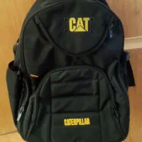 کوله و کیف|کیف، کفش، کمربند|شیروان (خراسان), |دیوار