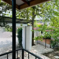 فروش ویلا در منطقه ساحلی|فروش خانه و ویلا|لنگرود, |دیوار