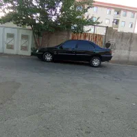 دربستی به تمام نقاط کشور