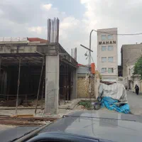 پیش فروش ۹۰متر(دنبال سرمایه گذاری هستی من و تو)|پیش‌فروش املاک|شاهدشهر, |دیوار