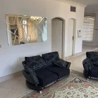 باغ ویلا اجاره ای