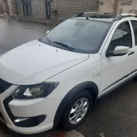 کوییک rs مدل 1402