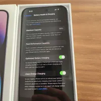 اپل iphone 14 pro max حافظه 256 گیگ رجیستر|موبایل|تهران, حکمت|دیوار