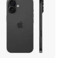 ایفون ۱۶ معمولی