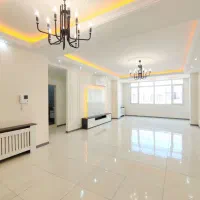 ۷۴متر/اسانسور پارکینگ/روبنما غرق نور/۲واحدی سنددار