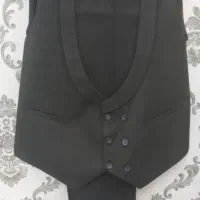 دودست کت وشلوارمردانه|لباس|پاکدشت, پاکدشت (مامازند)|دیوار