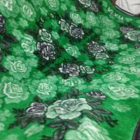 پتو گرم زمستانی