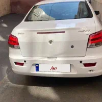 رانا TU5|خودرو سواری و وانت|تهران, نازیآباد|دیوار