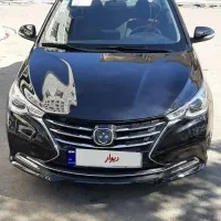 FMC 511 مدل ۴۰۳|خودرو سواری و وانت|مشهد, شهرک لشکر (شهرک غرب)|دیوار