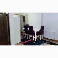 اجاره روزانه/آپارتمان ۷۰ متری همکف  در انصاری|اجارهٔ کوتاه‌مدت آپارتمان و سوئیت|رشت, انصاری|دیوار