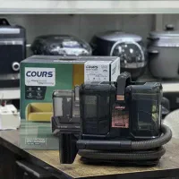 بخارشوی،مبل شوی ،لکه شوی