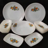 خانه خود را خلوت کنید